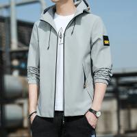 cms/erpbt/backend/web/uploads/erp/collection/images/Men Clothes/YANGJI/EN0156947/img_b/EN0156947_img_b_1